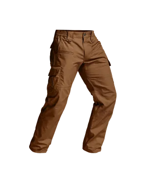 Raider Pants [TLP115]