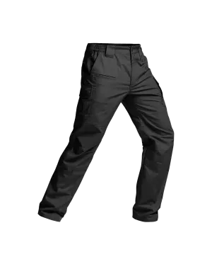 Raider Pants with Mag Pocket New [TLP127]