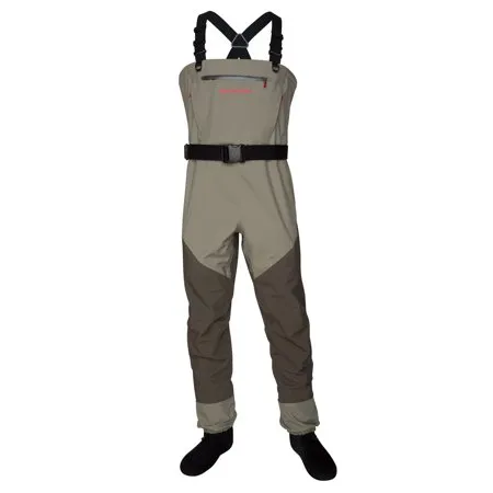 Redington Sonic Pro Wader