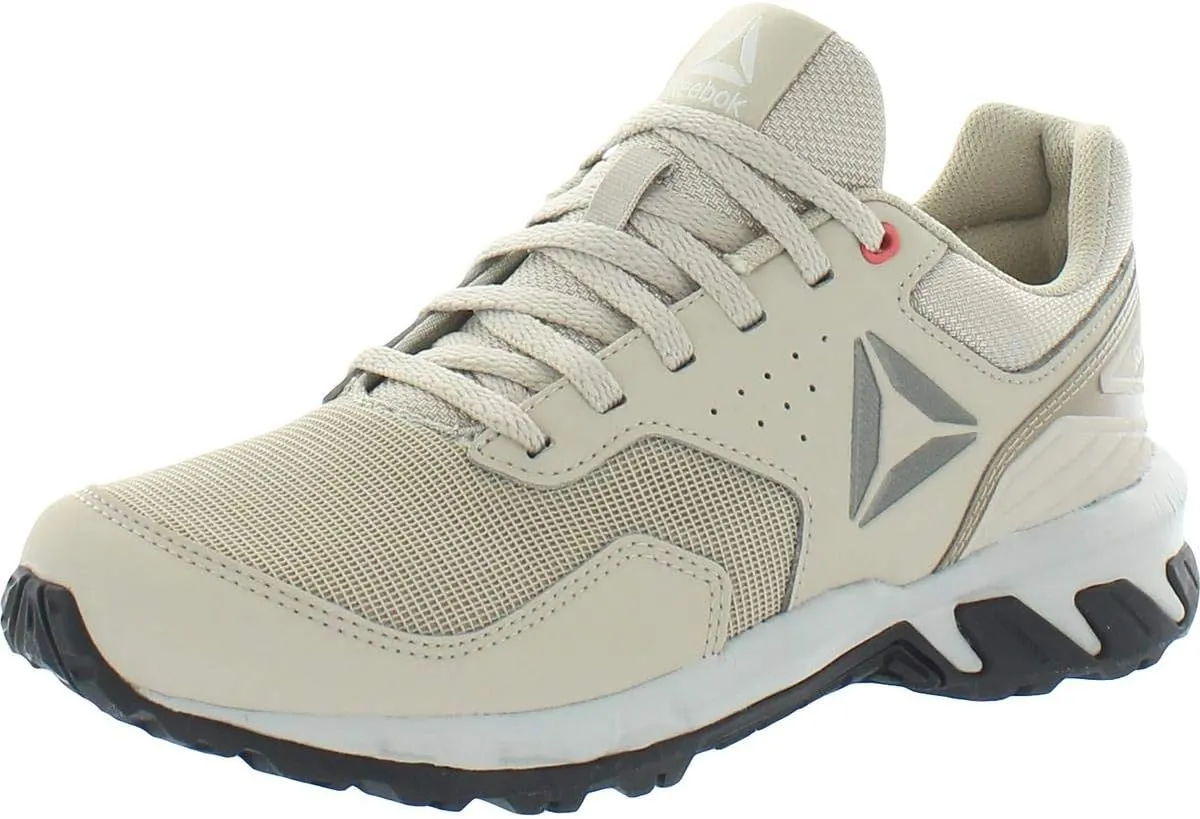 Reebok Women's Ridgerider Trail 4.0
