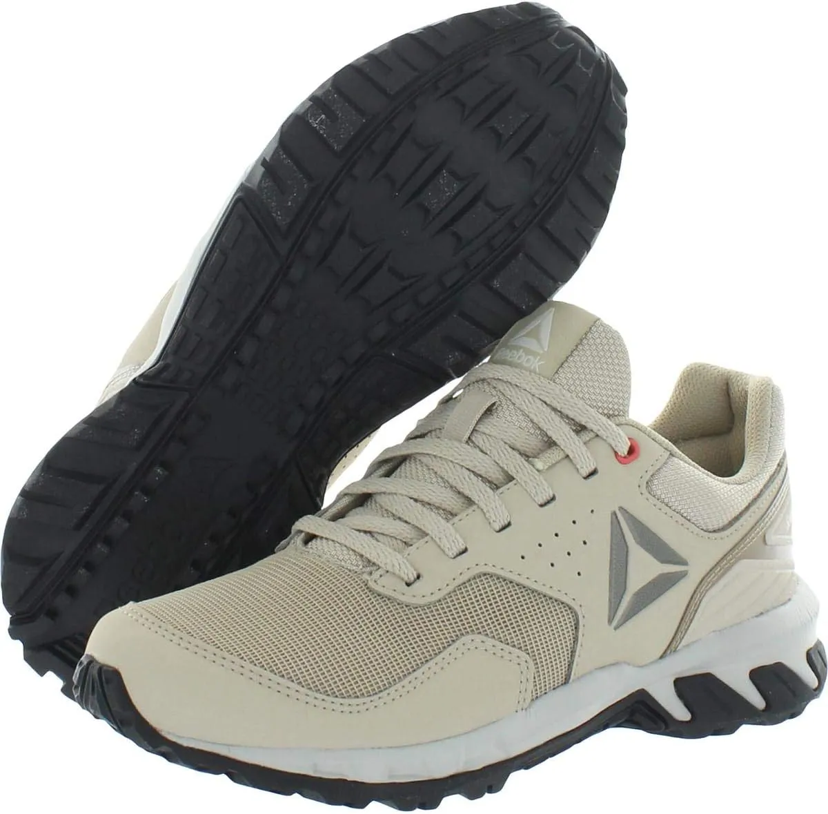 Reebok Women's Ridgerider Trail 4.0
