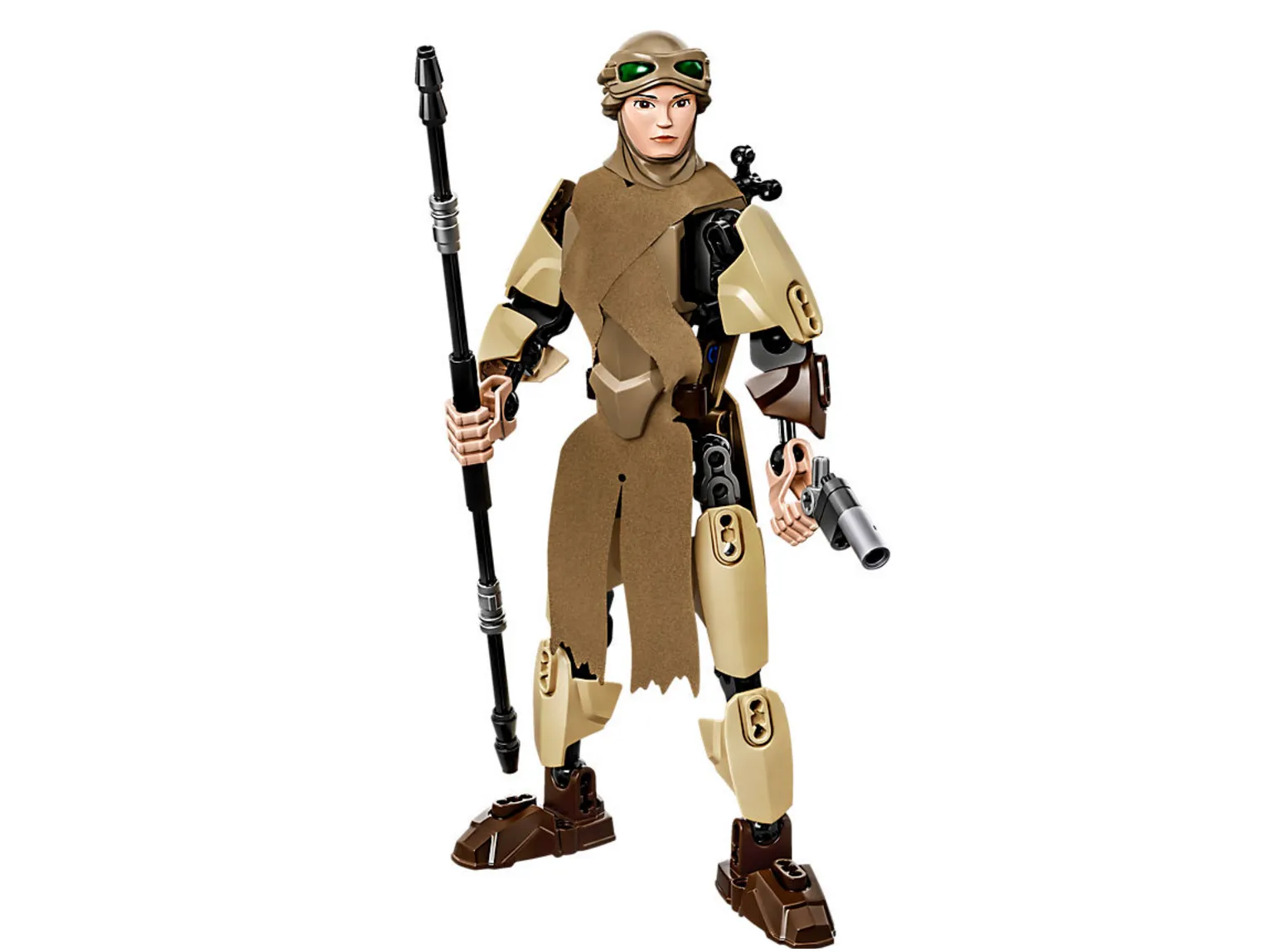 Rey