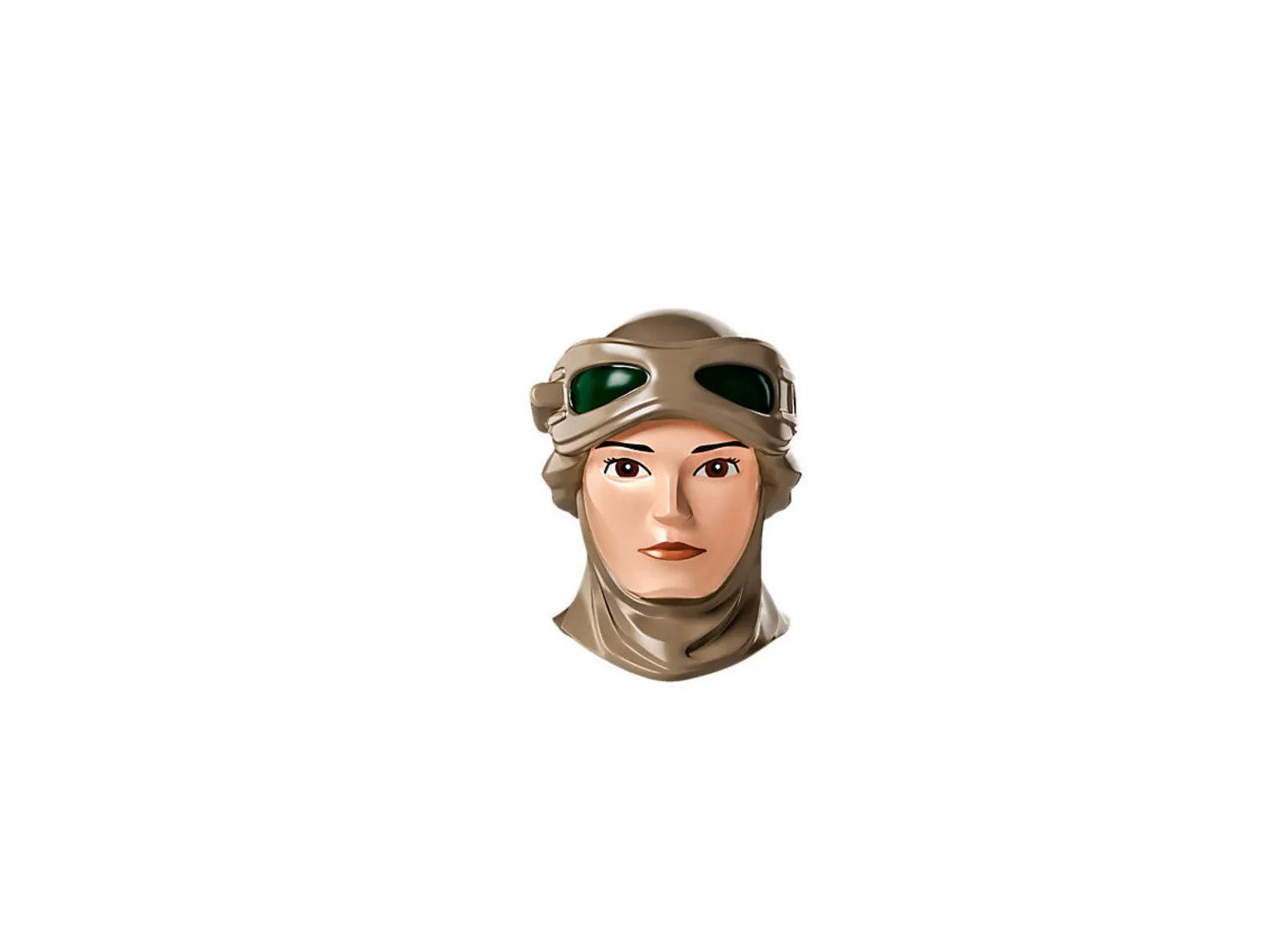 Rey