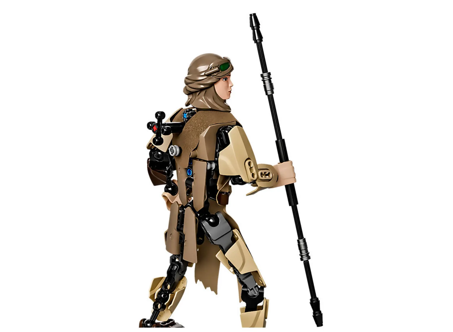 Rey