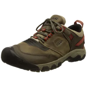 Ridge Flex - Men
