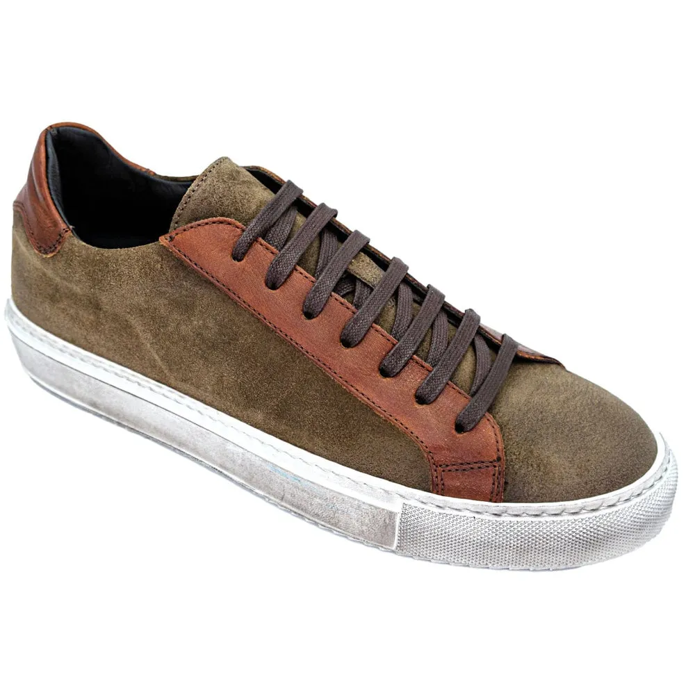 Rino - Cognac by Belvedere