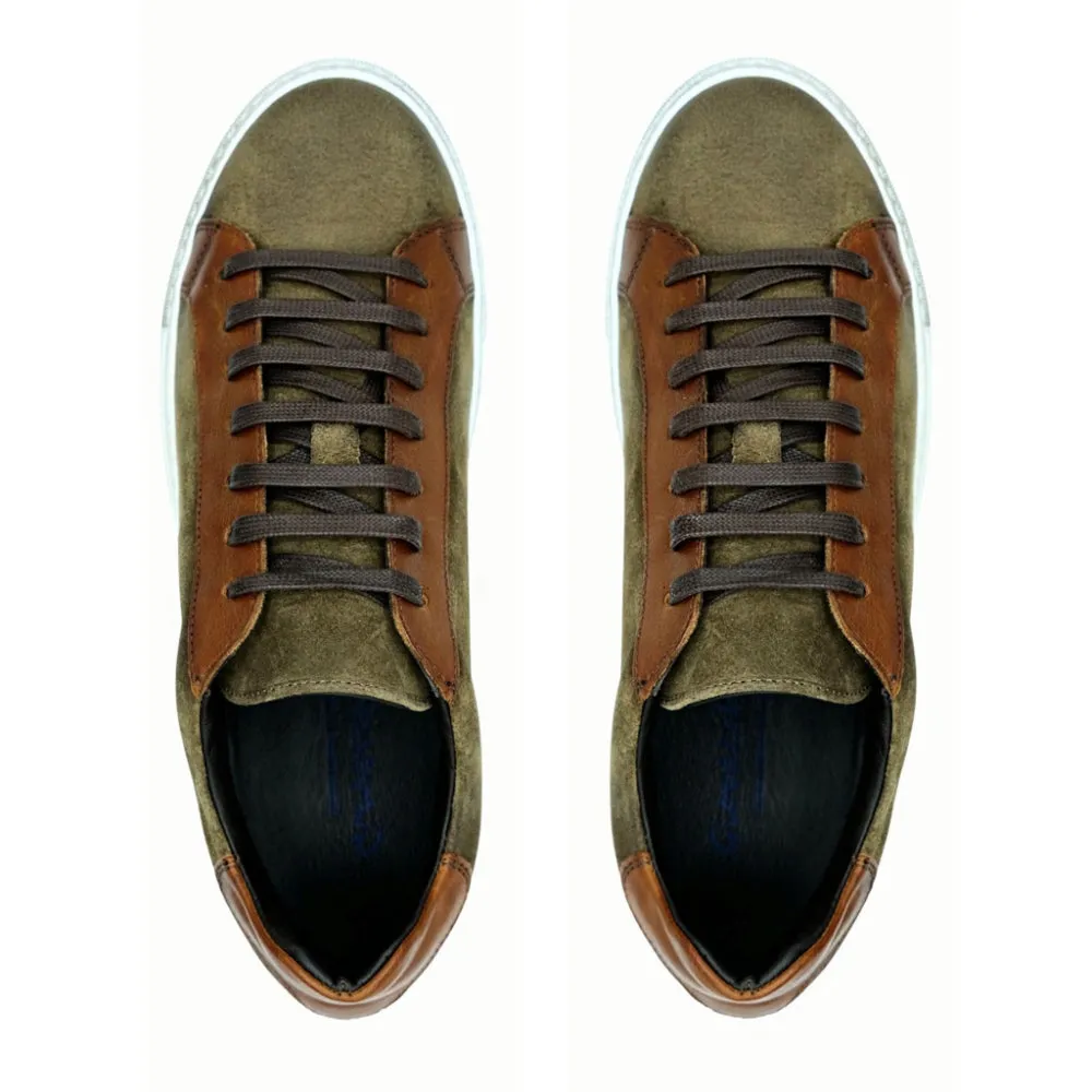 Rino - Cognac by Belvedere