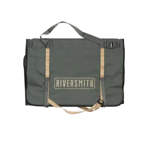 Riversmith Convoy Gear-Roll