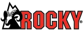 Rocky® S2V Tactical Military Boot RKC050 AR 670-1 Compliant