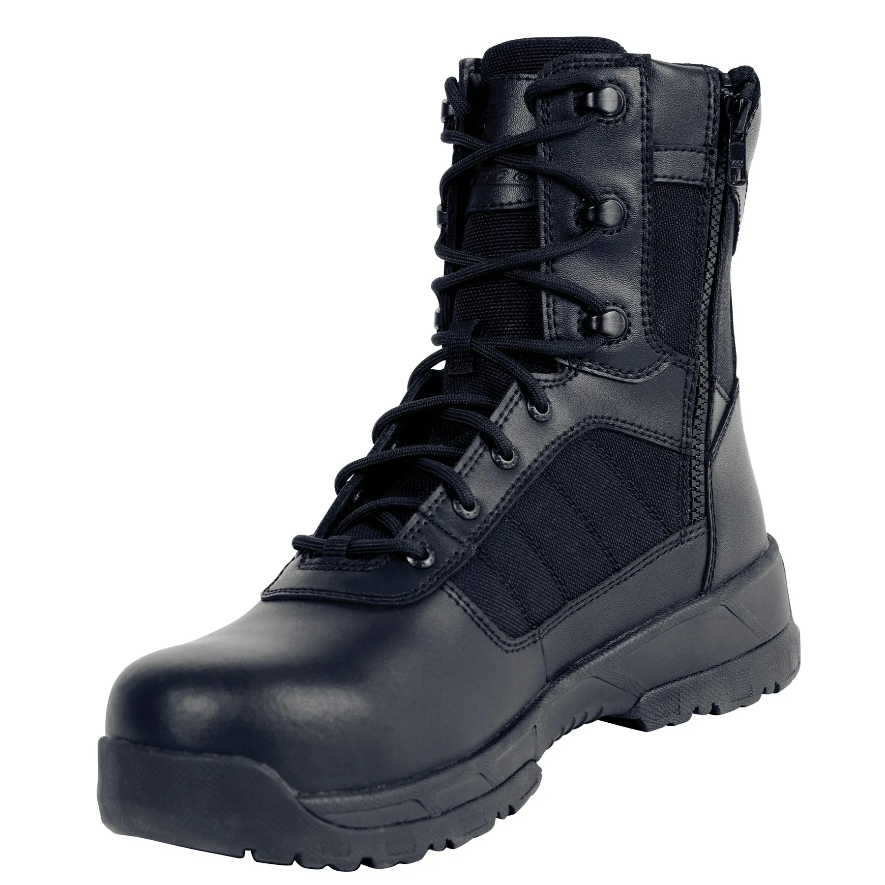 Rothco Guardian 8-Inch Tactical Boot