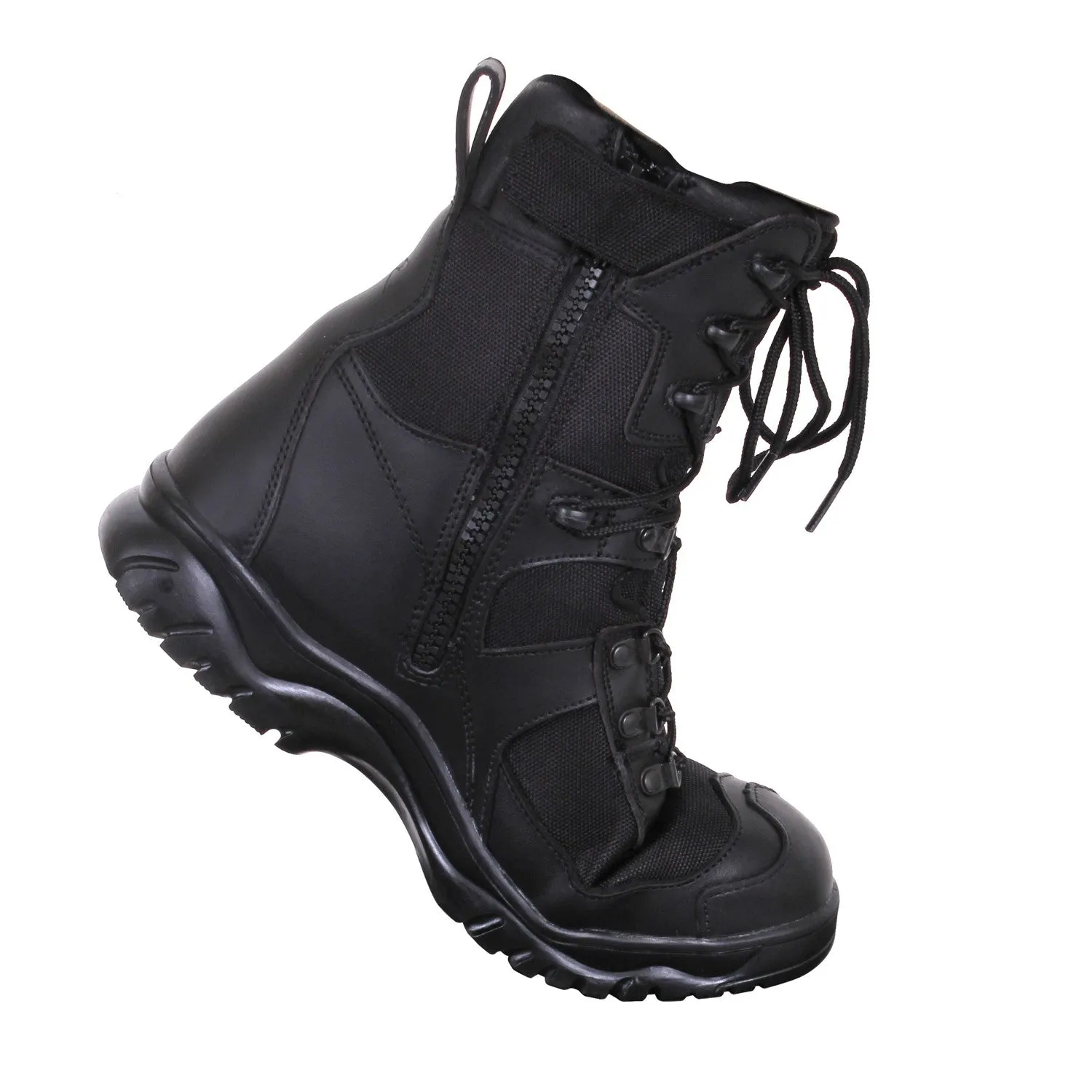Rothco Mens V-Motion Flex Tactical Boots