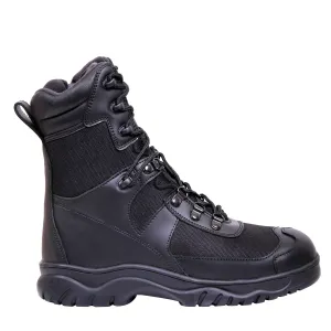 Rothco Mens V-Motion Flex Tactical Boots