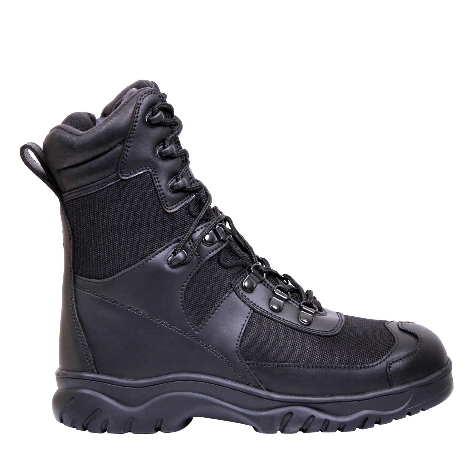 Rothco Mens V-Motion Flex Tactical Boots
