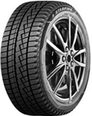 RS-W 5.0 - 205/65R15 SL 94T
