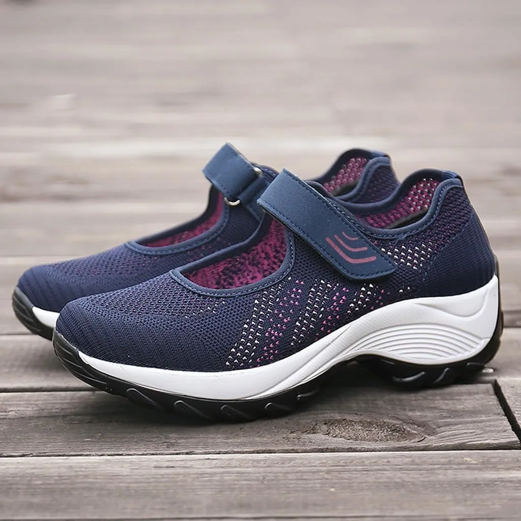 Running Shoes Women Sneakers Tennis Workout Walking Gym Lightweight Men's Trail Running Shoes Business Casual Loafers for Women Running Sneakers Men