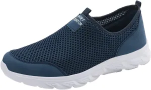 Running Shoes Women Sneakers Tennis Workout Walking Gym Lightweight Men's Trail Running Shoes Business Casual Loafers for Women Running Sneakers Men