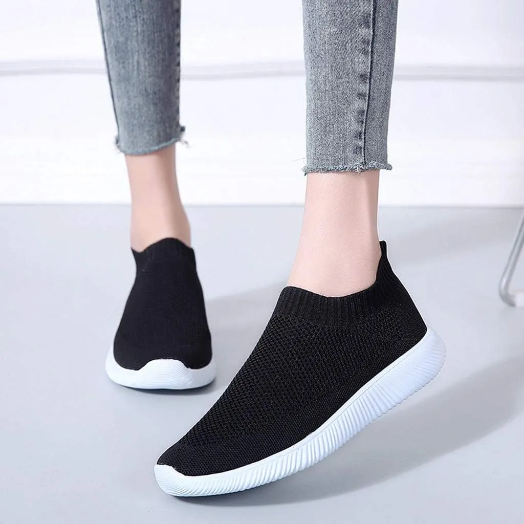 Running Shoes Women Sneakers Tennis Workout Walking Gym Lightweight Womens Trail Running Shoes Loafers for Women 2024 White Sneakers Women Fashion