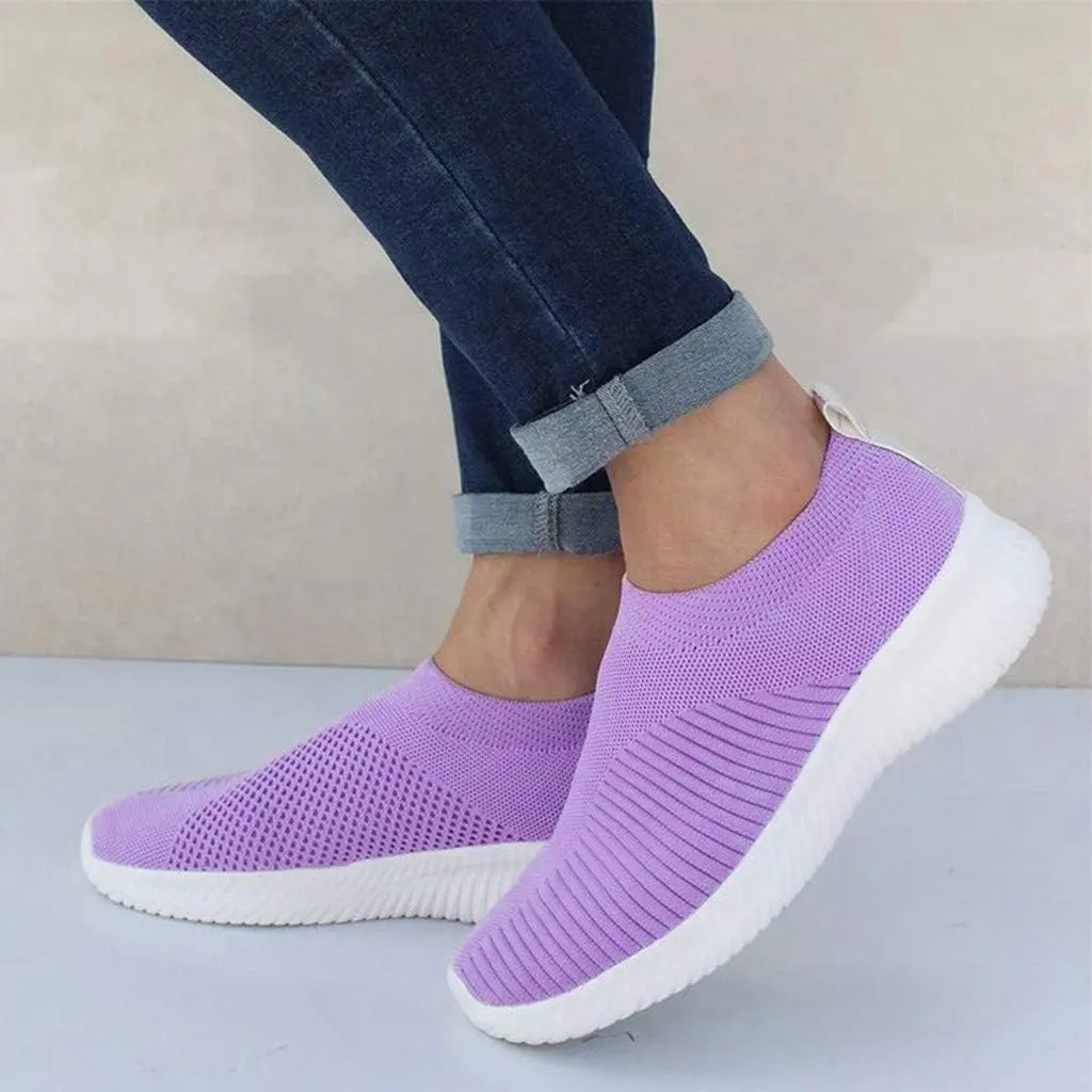 Running Shoes Women Sneakers Tennis Workout Walking Gym Lightweight Womens Trail Running Shoes Loafers for Women 2024 White Sneakers Women Fashion