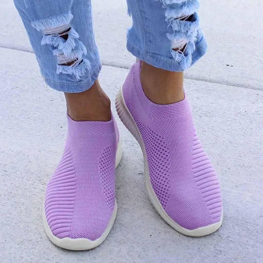 Running Shoes Women Sneakers Tennis Workout Walking Gym Lightweight Womens Trail Running Shoes Loafers for Women 2024 White Sneakers Women Fashion