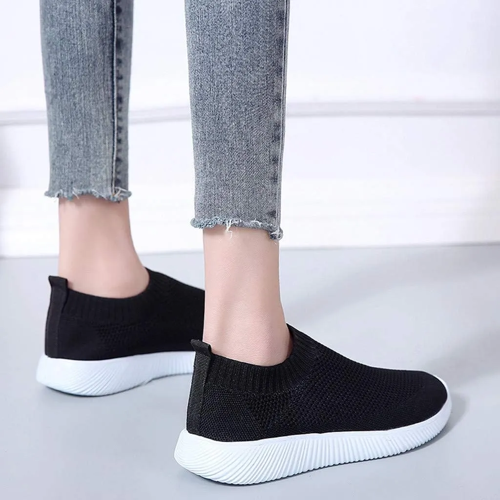 Running Shoes Women Sneakers Tennis Workout Walking Gym Lightweight Womens Trail Running Shoes Loafers for Women 2024 White Sneakers Women Fashion