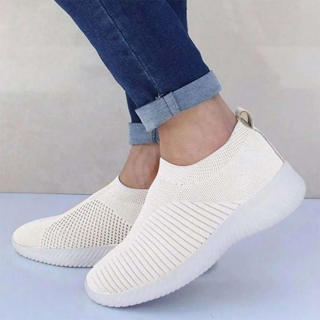 Running Shoes Women Sneakers Tennis Workout Walking Gym Lightweight Womens Trail Running Shoes Loafers for Women 2024 White Sneakers Women Fashion