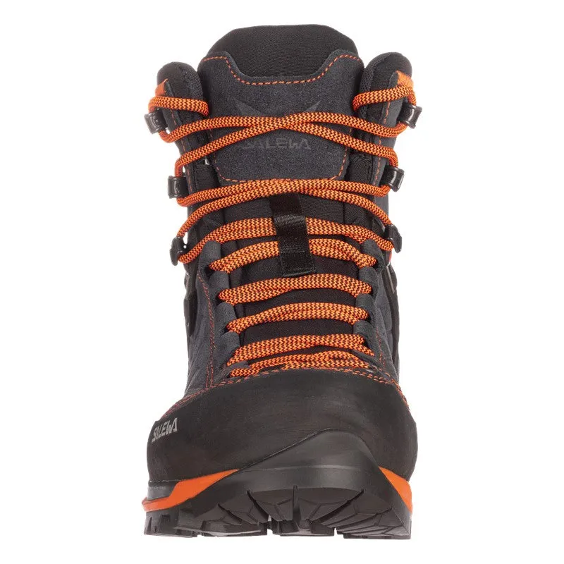 SALEWA Mountain Trainer Mid Gore-Tex - Men's