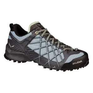 Salewa W Wildfire Hiking Shoe