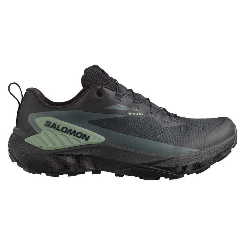 Salomon Genesis GTX - Men's