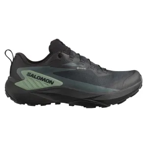 Salomon Genesis GTX - Men's