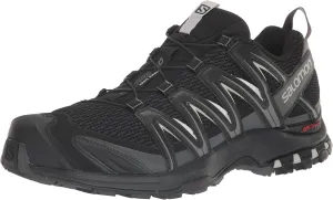 Salomon Men's XA PRO 3D Trail Running Shoes for Men
