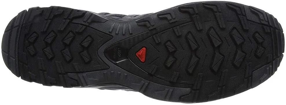 Salomon Men's XA PRO 3D Trail Running Shoes for Men
