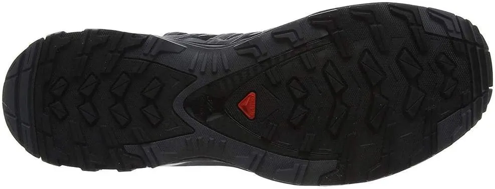 Salomon Men's XA PRO 3D Trail Running Shoes for Men