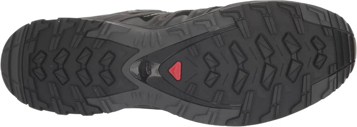 Salomon Men's XA PRO 3D Trail Running Shoes for Men