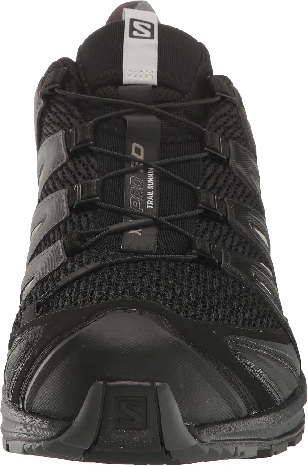 Salomon Men's XA PRO 3D Trail Running Shoes for Men