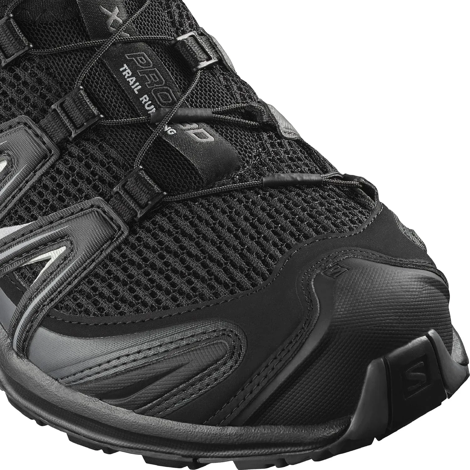 Salomon Men's XA PRO 3D Trail Running Shoes for Men