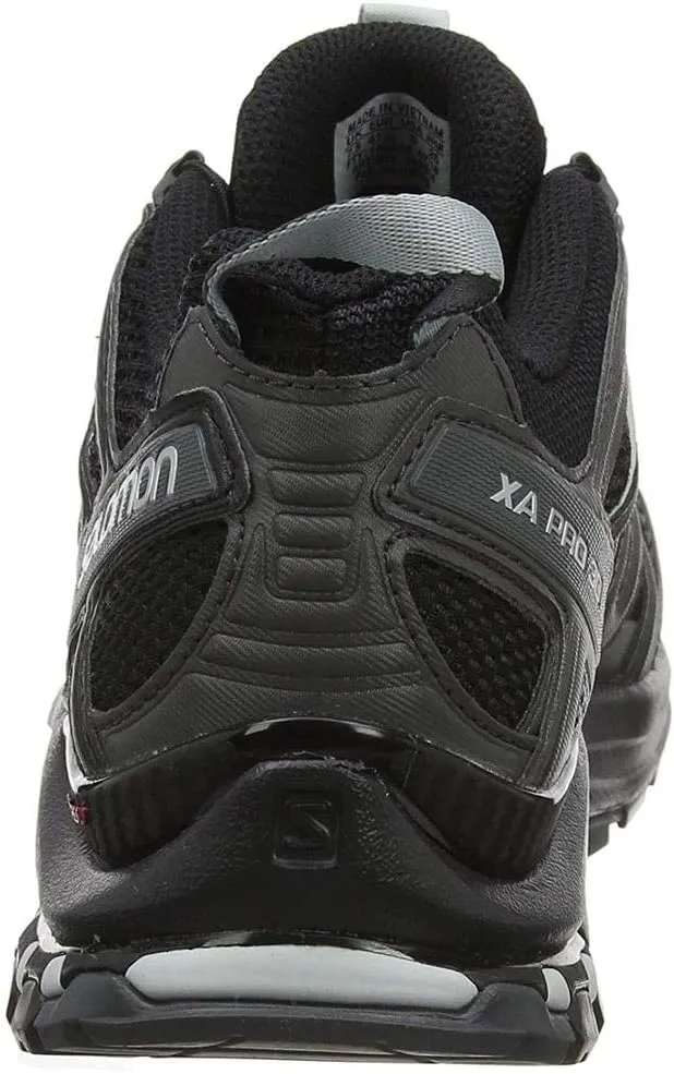 Salomon Men's XA PRO 3D Trail Running Shoes for Men