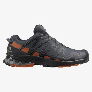 Salomon Men's XA Pro 3D V8 GTX - Wide