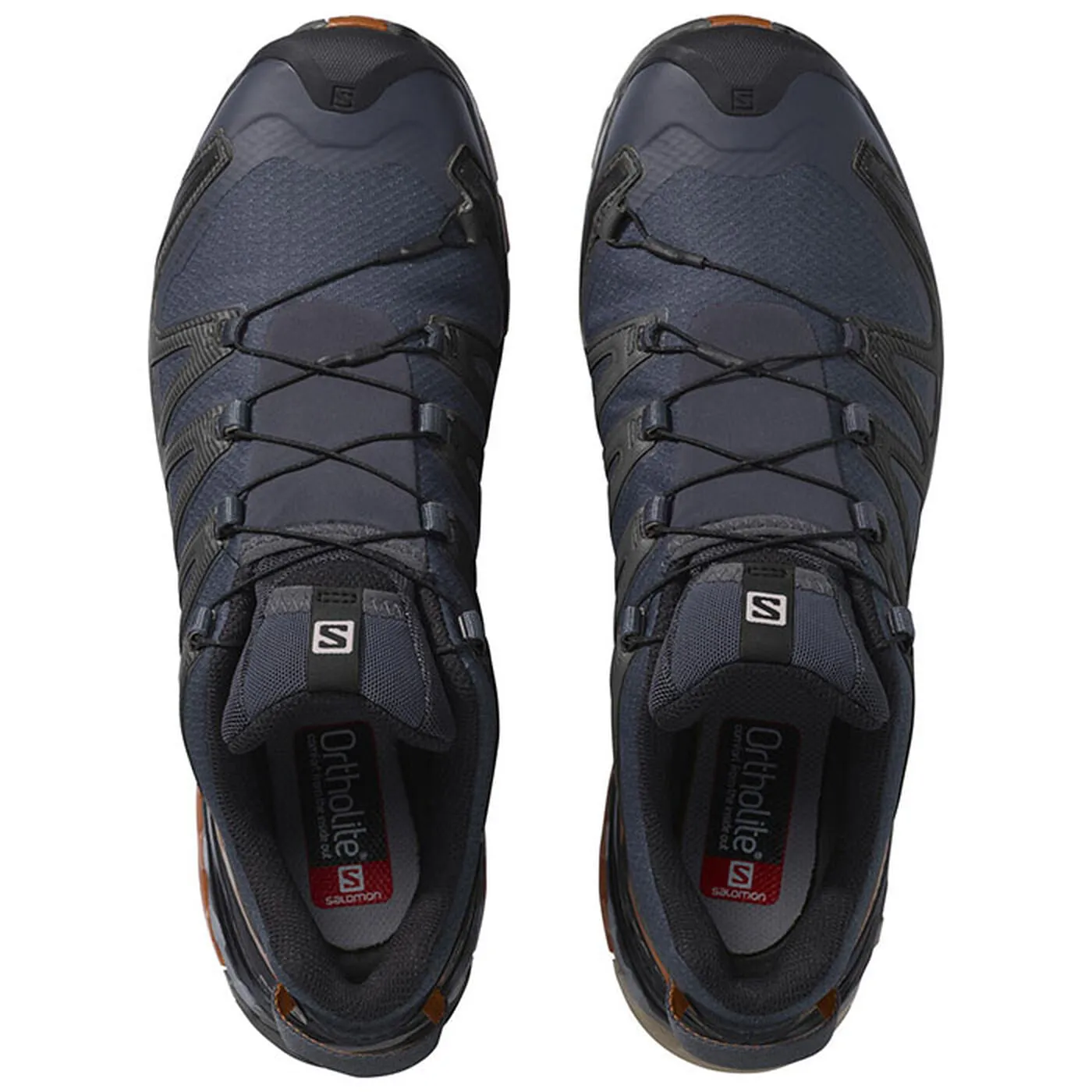 Salomon Men's XA Pro 3D V8 GTX - Wide