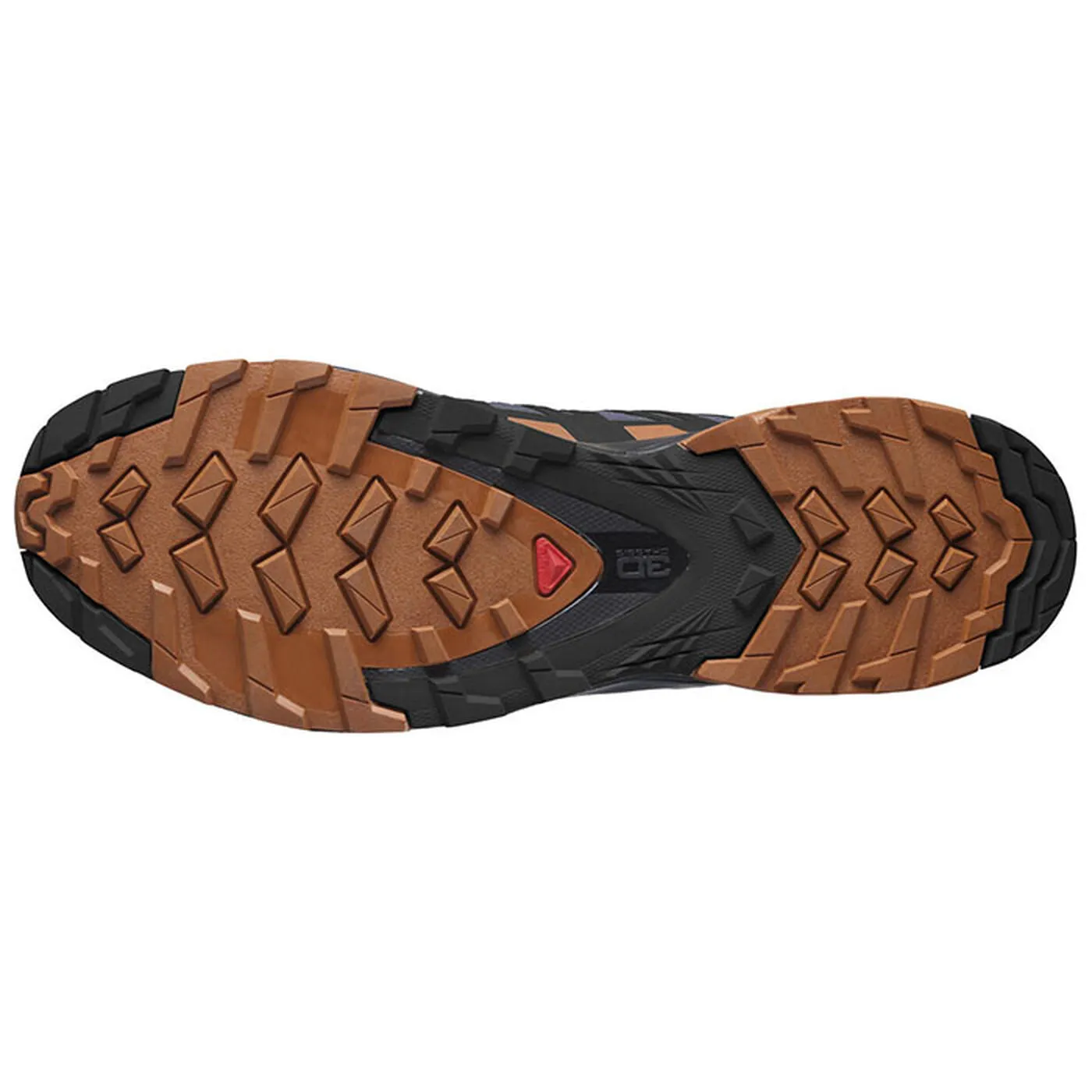 Salomon Men's XA Pro 3D V8 GTX - Wide
