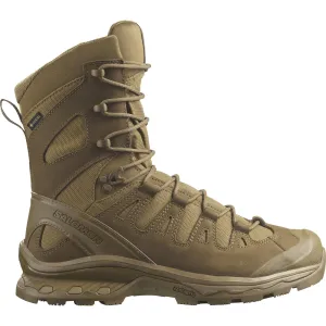 Salomon Quest 4D Forces 2 High GTX