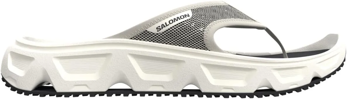 Salomon Women Mule Loafer