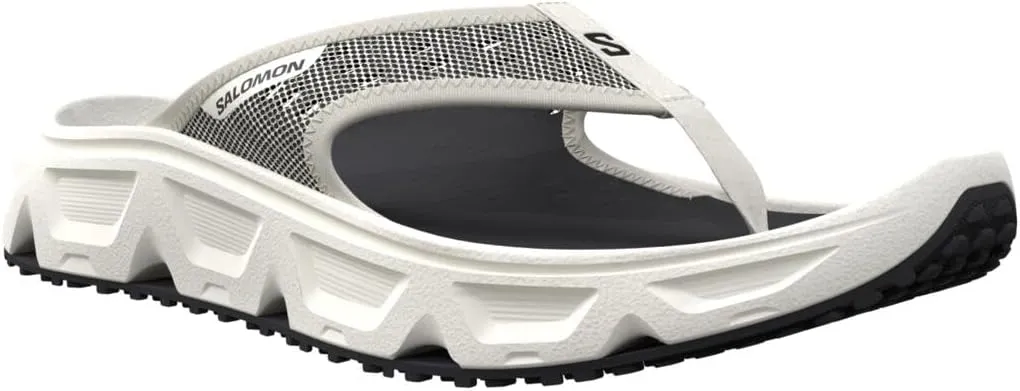 Salomon Women Mule Loafer