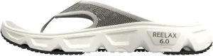 Salomon Women Mule Loafer