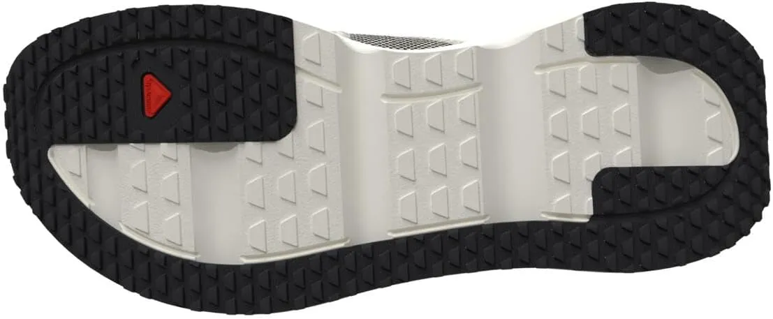 Salomon Women Mule Loafer