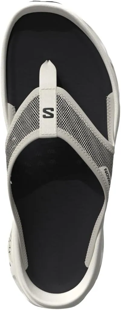 Salomon Women Mule Loafer