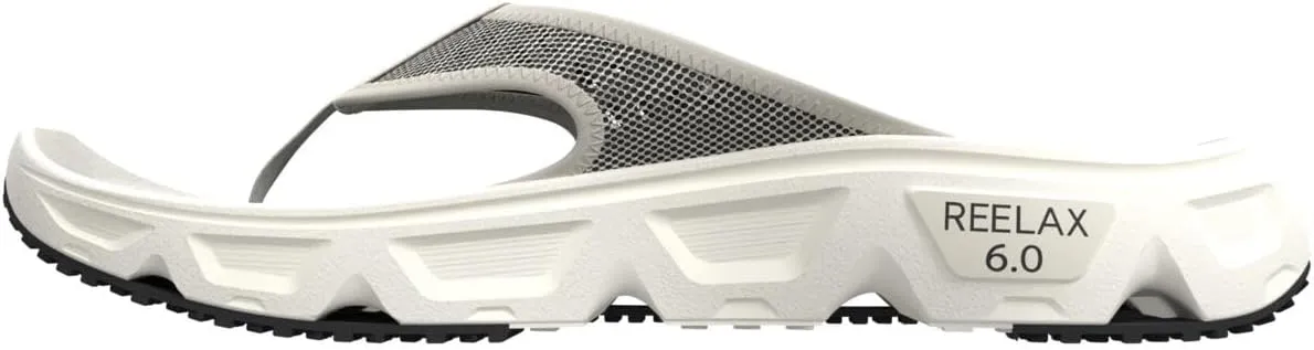 Salomon Women Mule Loafer