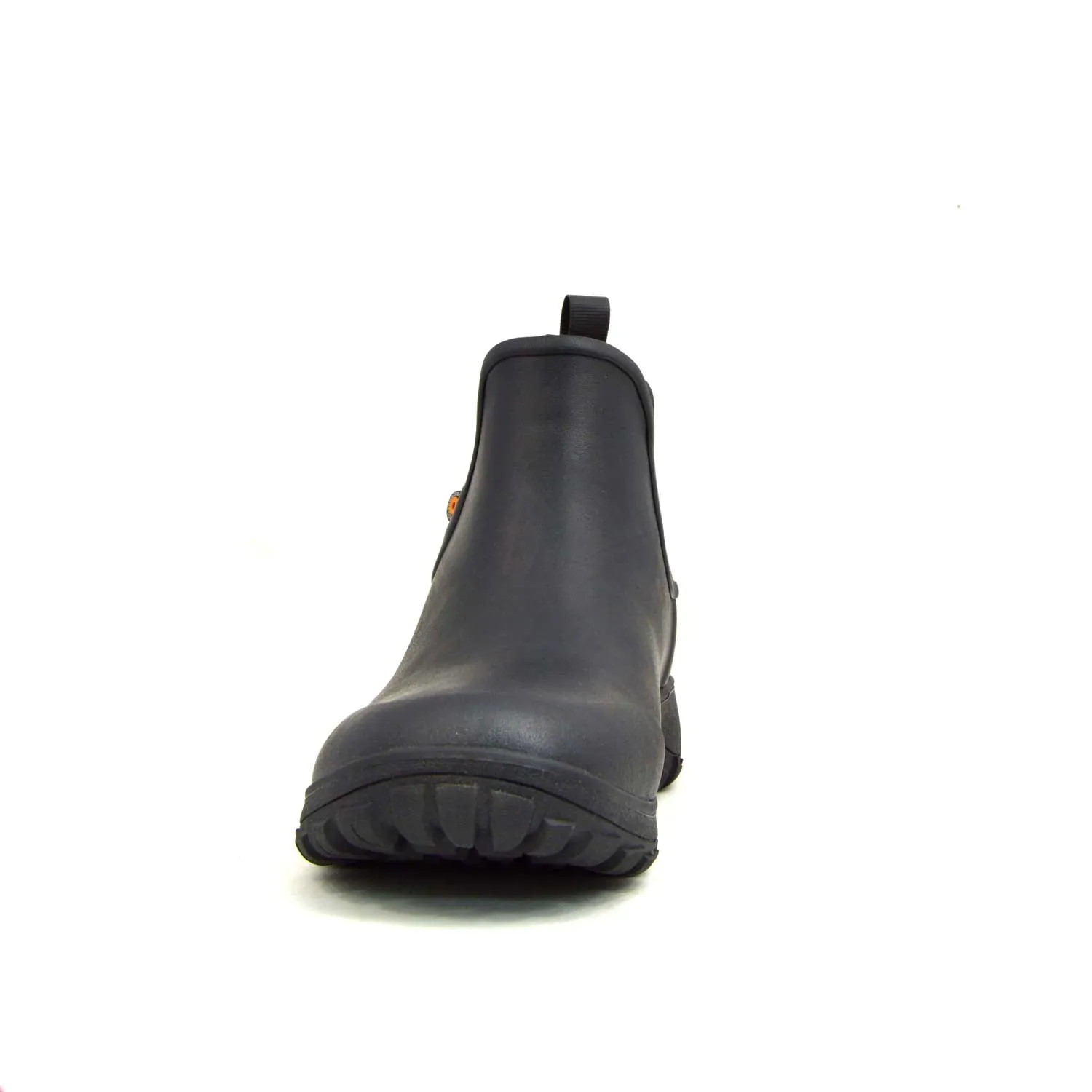 Sauvie Mens Slip-On Boots