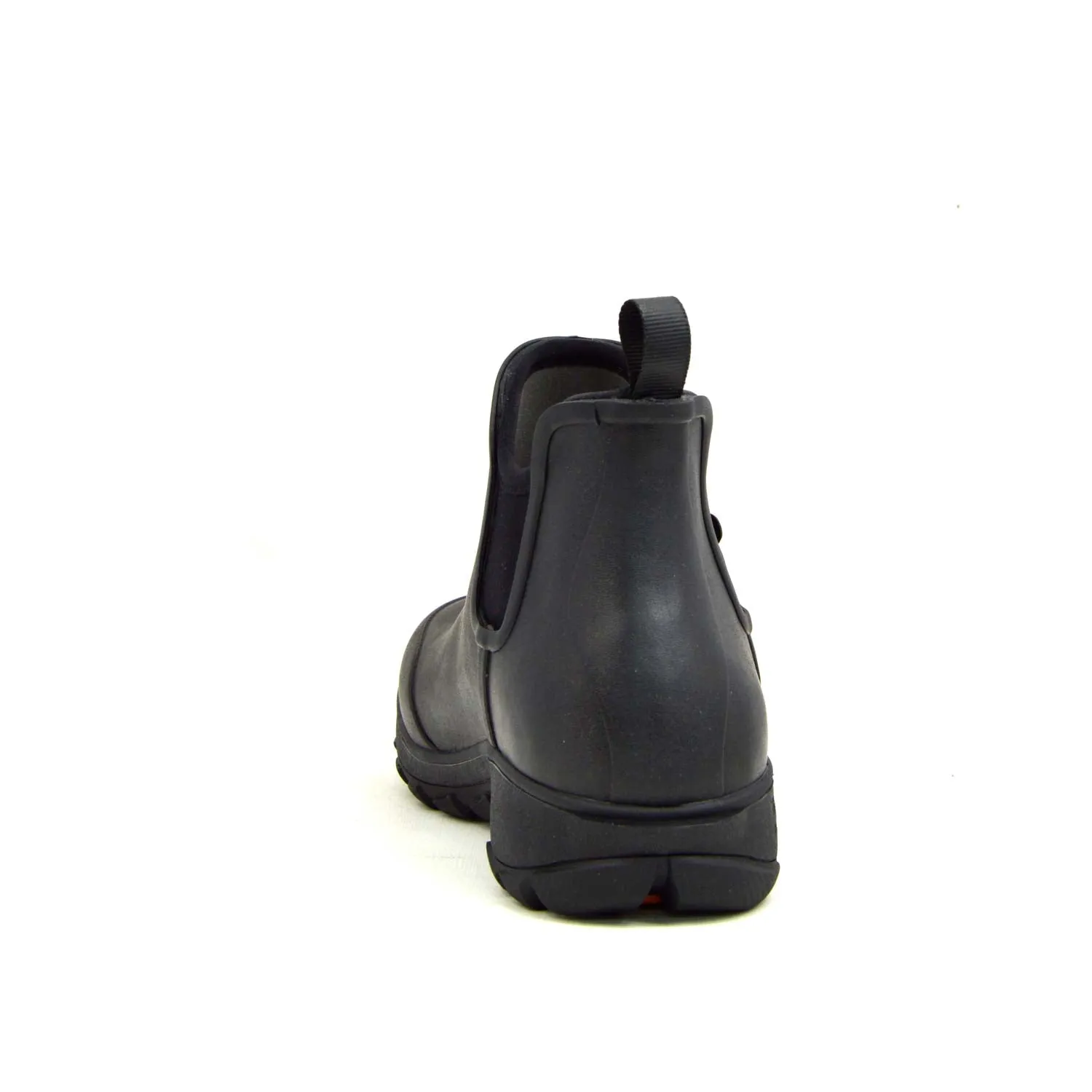 Sauvie Mens Slip-On Boots