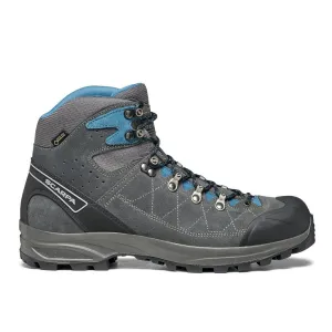Scarpa Men's Kailash Trek GTX