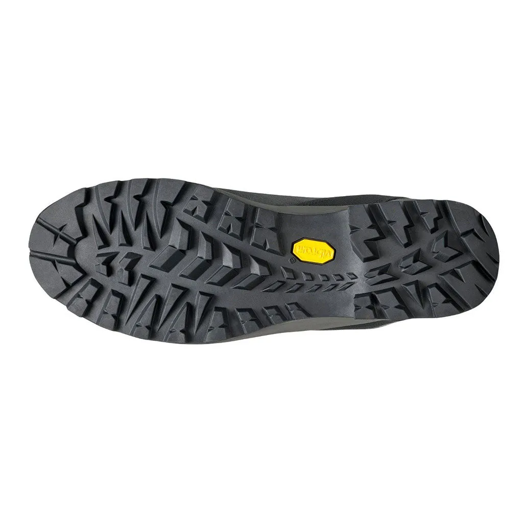 Scarpa Men's Kailash Trek GTX